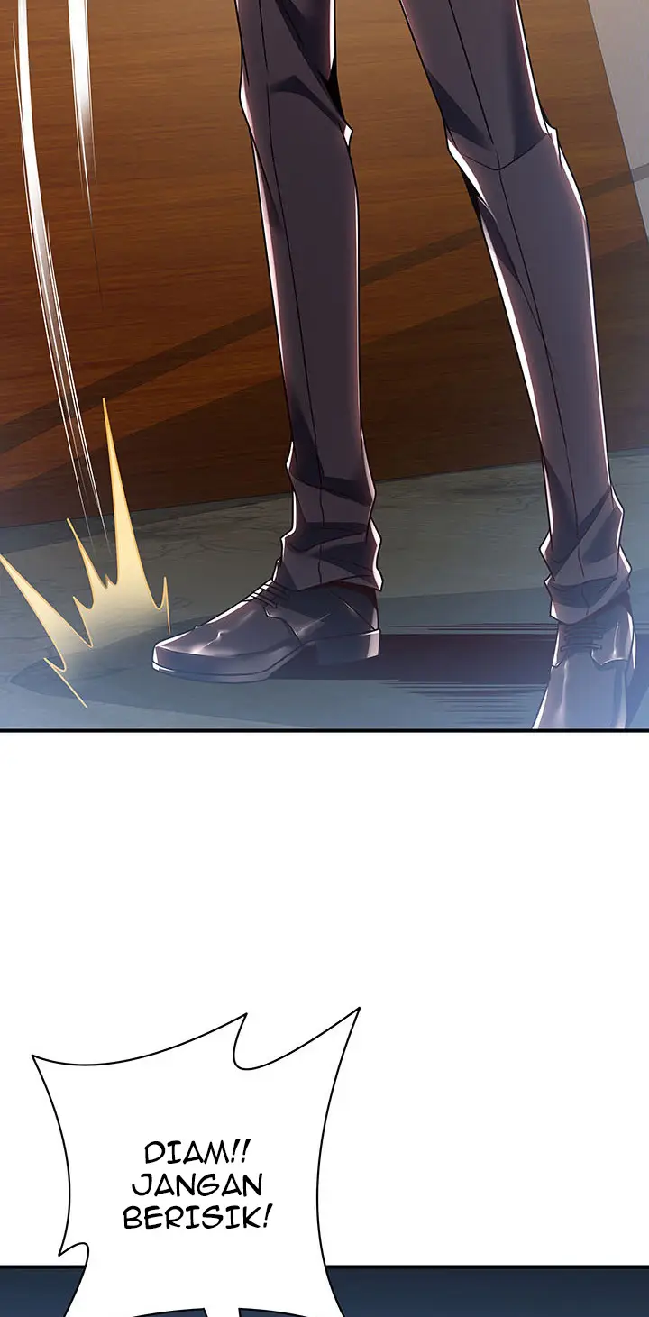 image-komik-cultivation-record-of-the-undead-king-chapter-10-52/61