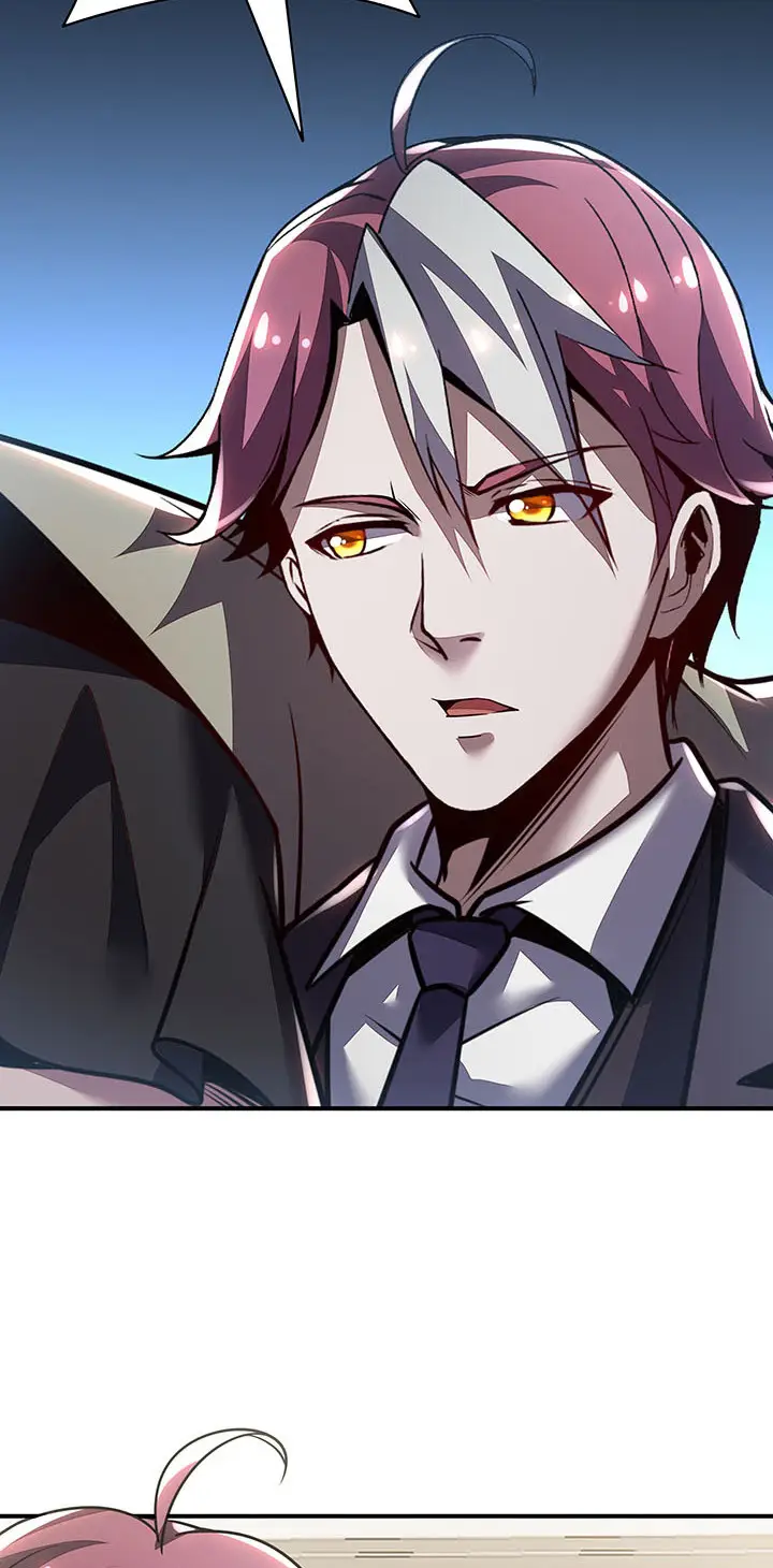 image-komik-cultivation-record-of-the-undead-king-chapter-10-53/61