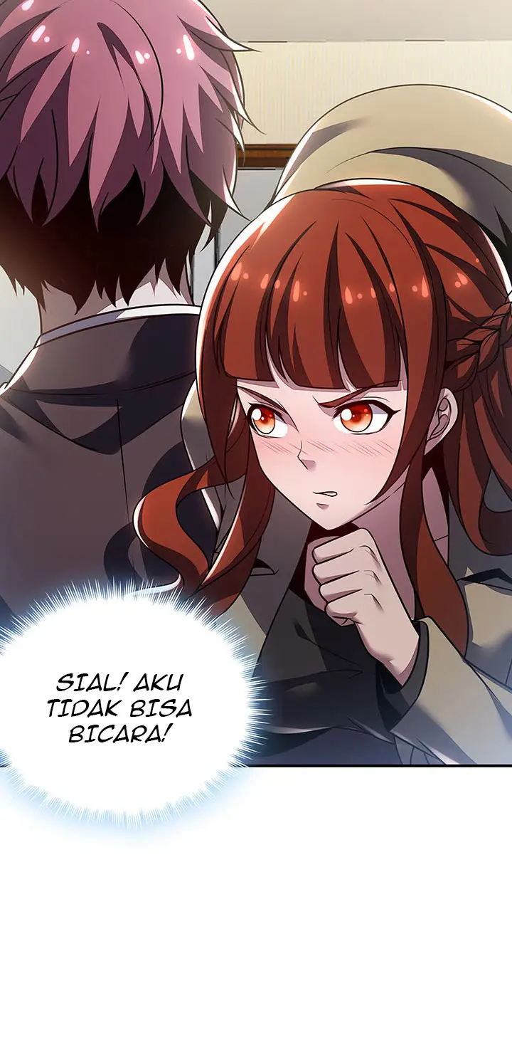 image-komik-cultivation-record-of-the-undead-king-chapter-10-54/61