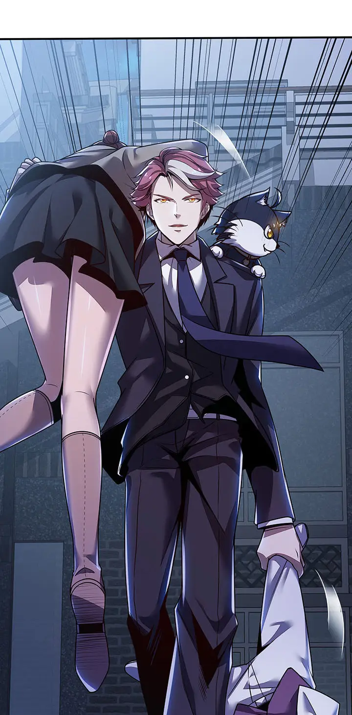 image-komik-cultivation-record-of-the-undead-king-chapter-10-55/61