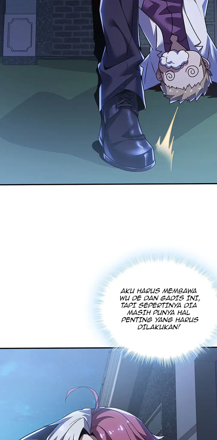 image-komik-cultivation-record-of-the-undead-king-chapter-10-56/61