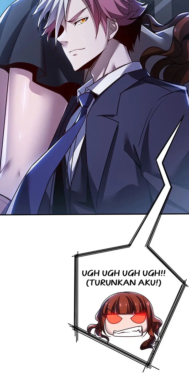 image-komik-cultivation-record-of-the-undead-king-chapter-10-57/61