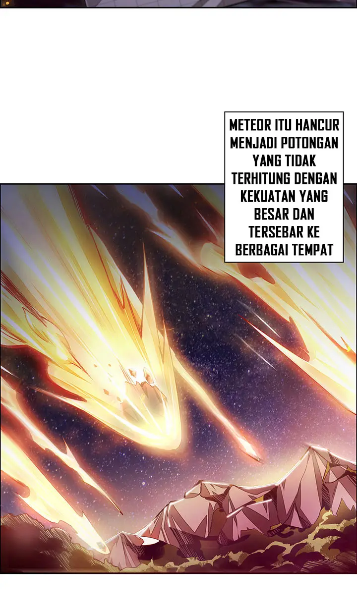 image-komik-cultivation-record-of-the-undead-king-chapter-1.1-4/85
