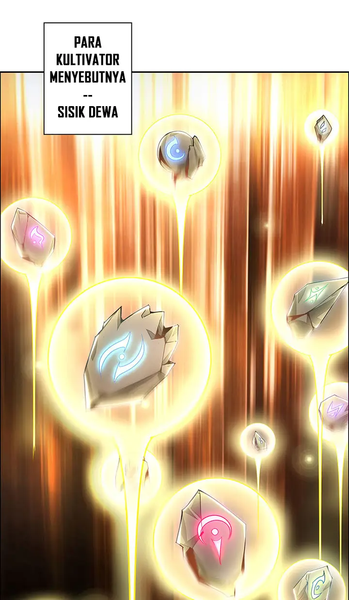 image-komik-cultivation-record-of-the-undead-king-chapter-1.1-5/85