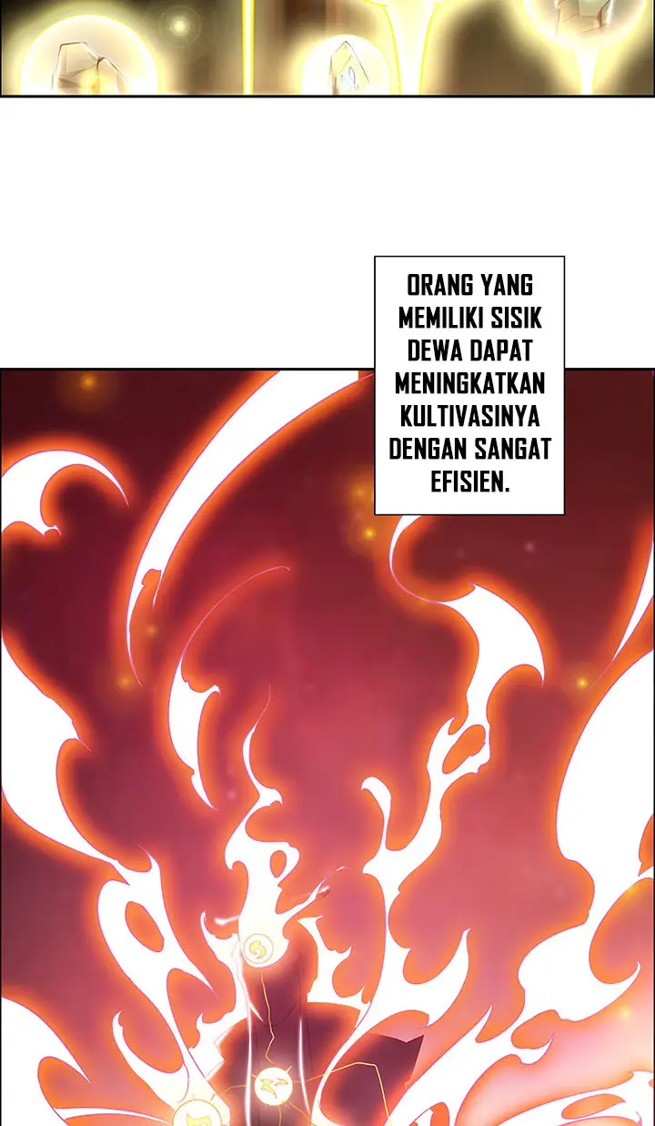 image-komik-cultivation-record-of-the-undead-king-chapter-1.1-6/85
