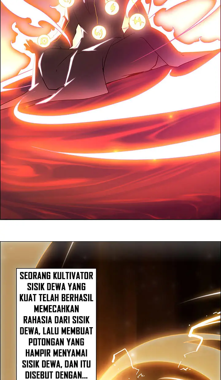 image-komik-cultivation-record-of-the-undead-king-chapter-1.1-7/85