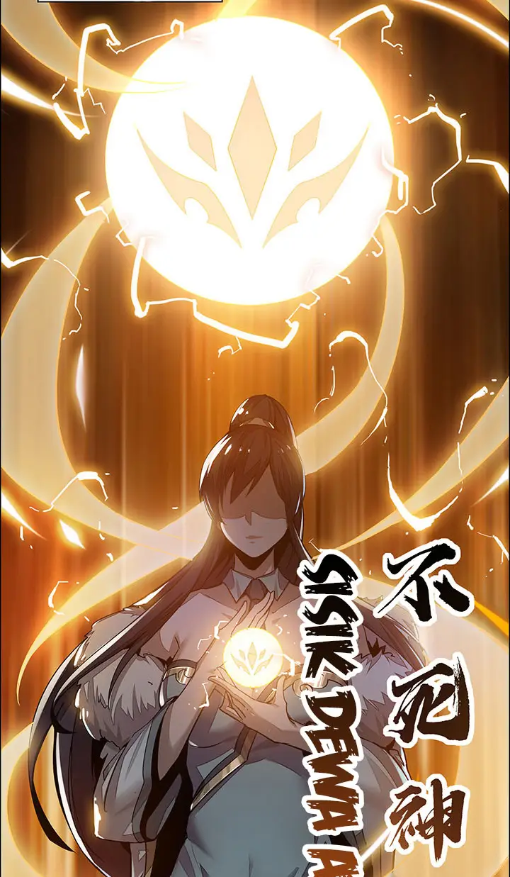 image-komik-cultivation-record-of-the-undead-king-chapter-1.1-8/85