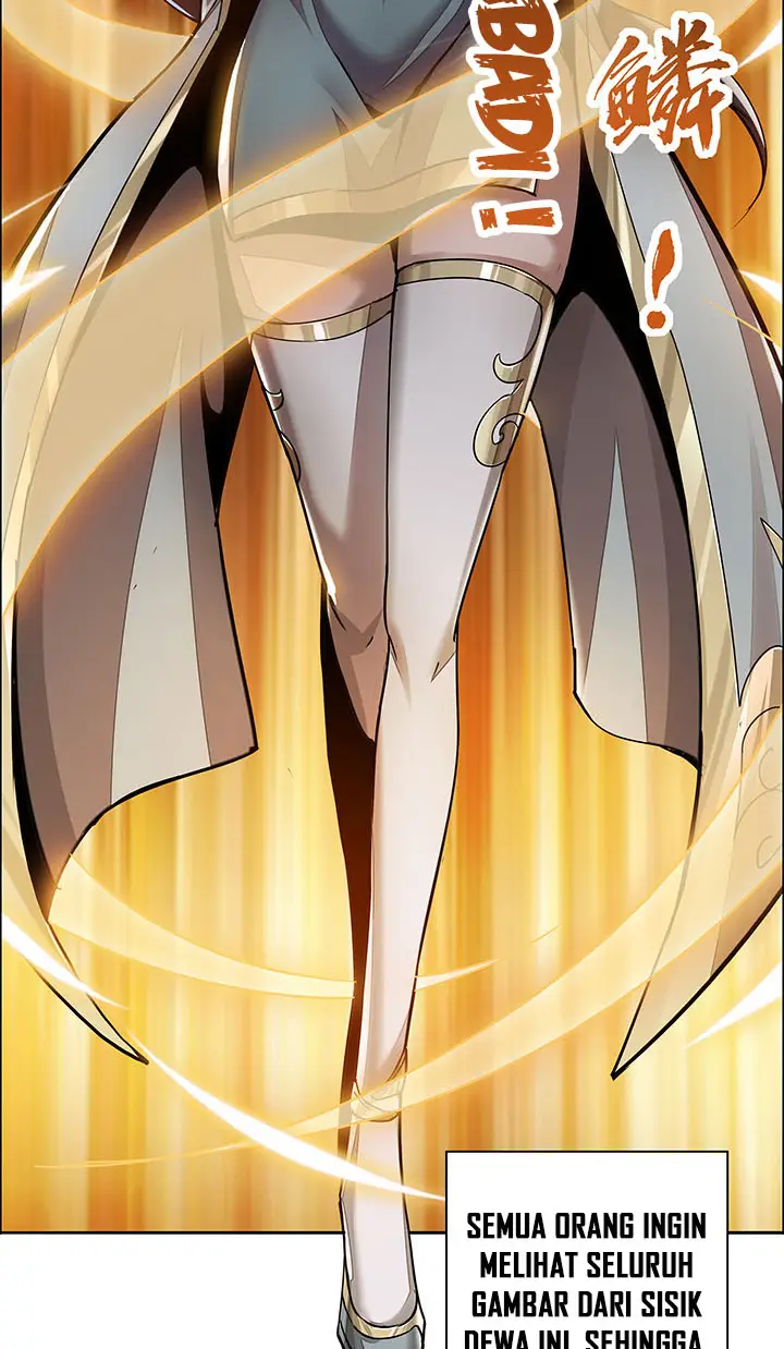 image-komik-cultivation-record-of-the-undead-king-chapter-1.1-9/85