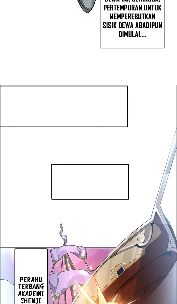 image-komik-cultivation-record-of-the-undead-king-chapter-1.1-10/85