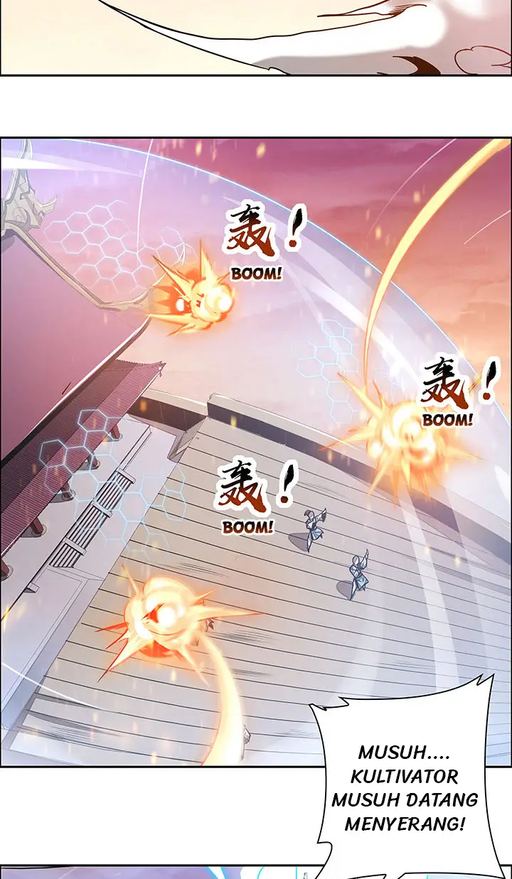 image-komik-cultivation-record-of-the-undead-king-chapter-1.1-12/85
