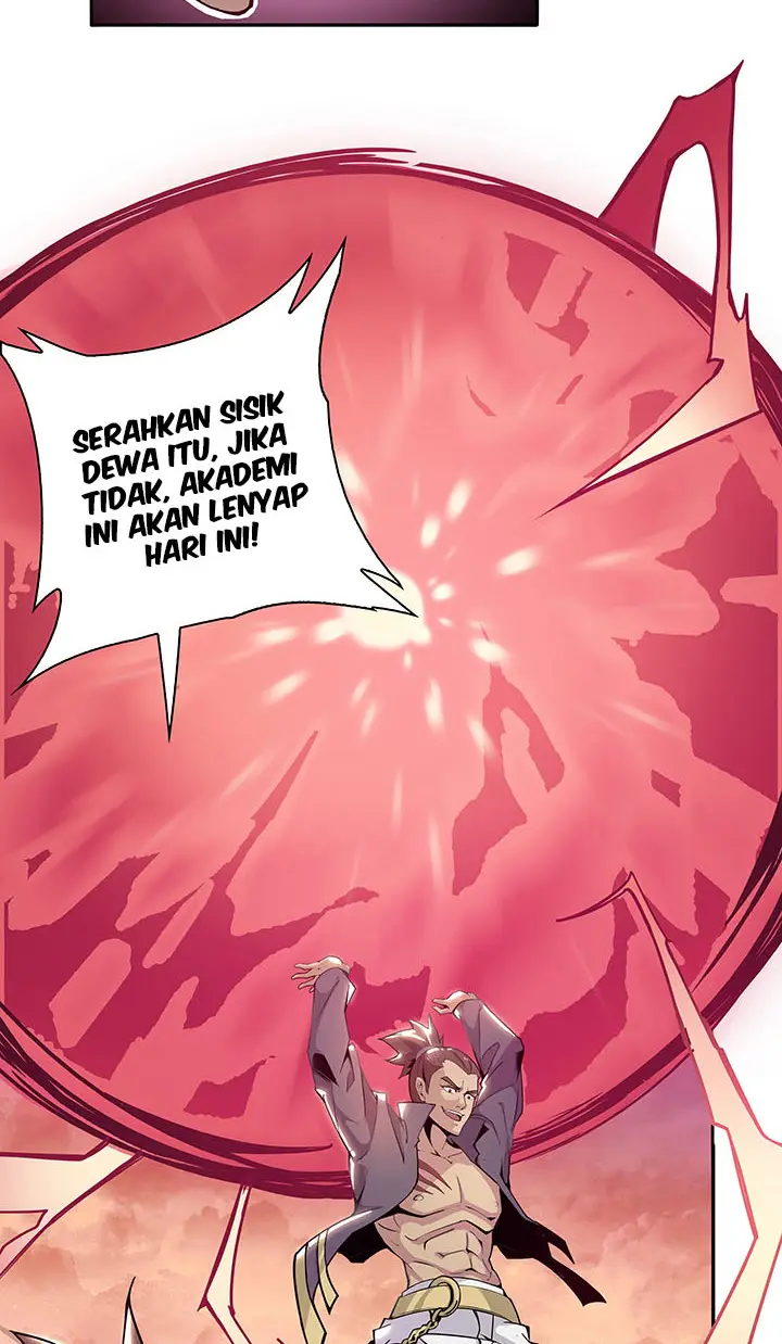 image-komik-cultivation-record-of-the-undead-king-chapter-1.1-15/85