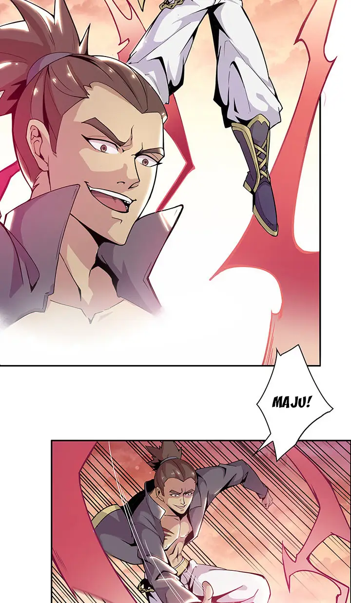 image-komik-cultivation-record-of-the-undead-king-chapter-1.1-16/85