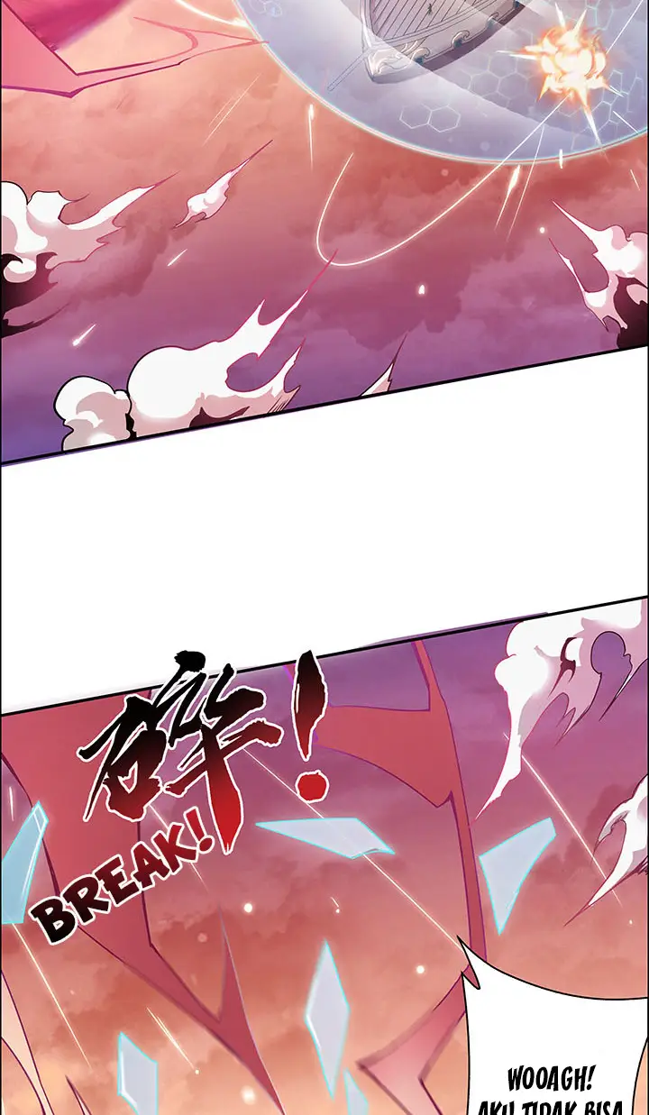image-komik-cultivation-record-of-the-undead-king-chapter-1.1-18/85