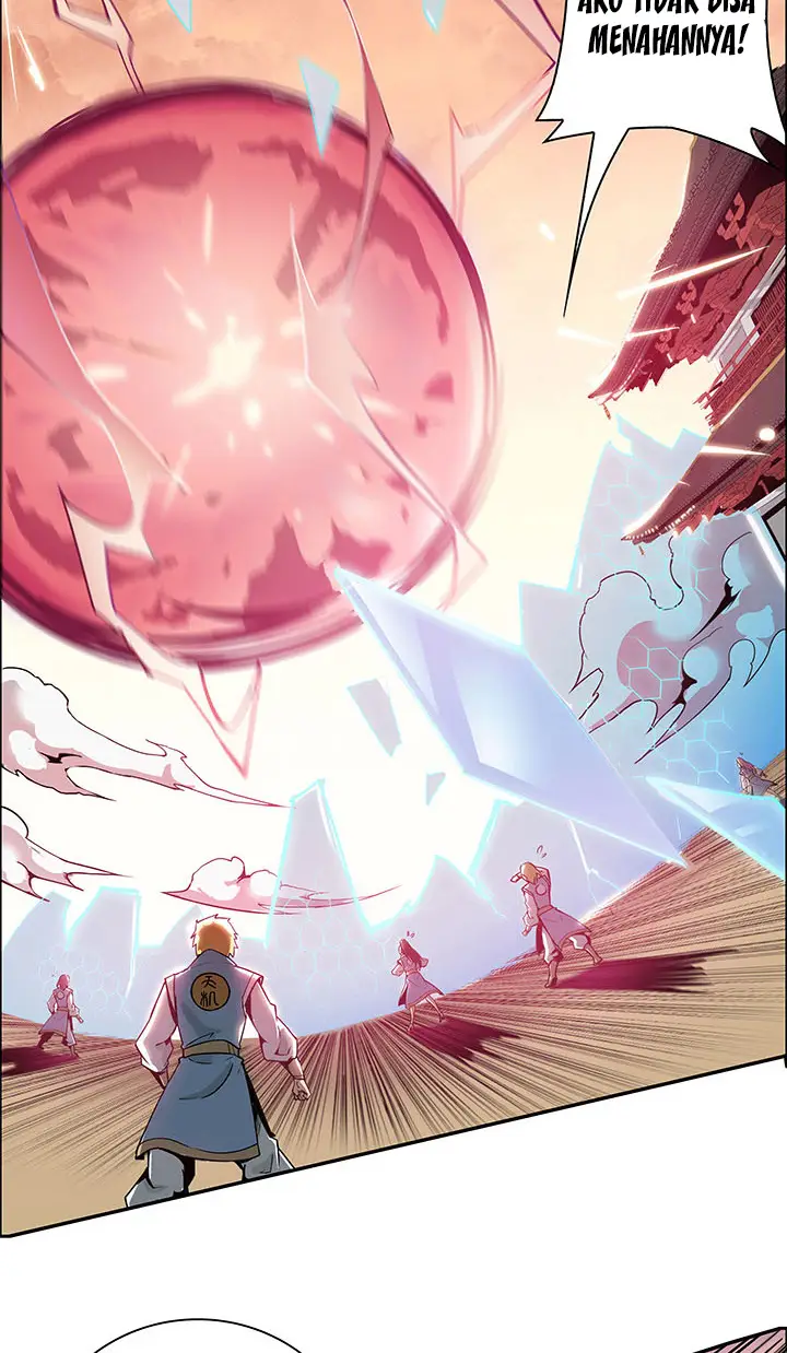 image-komik-cultivation-record-of-the-undead-king-chapter-1.1-19/85