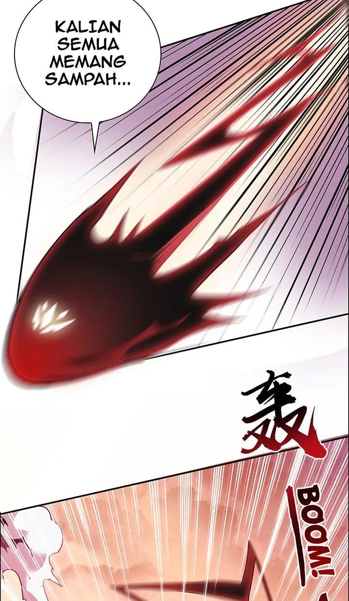 image-komik-cultivation-record-of-the-undead-king-chapter-1.1-20/85