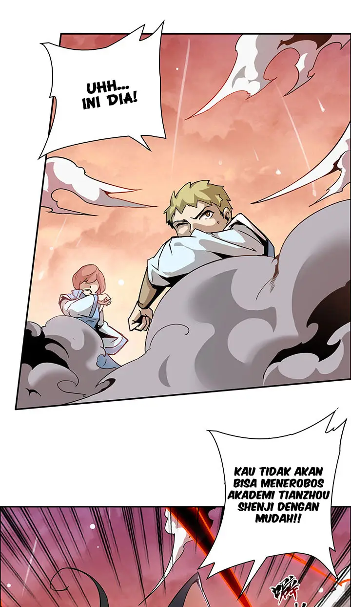 image-komik-cultivation-record-of-the-undead-king-chapter-1.1-22/85