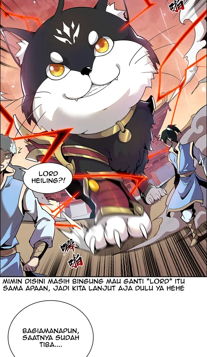 image-komik-cultivation-record-of-the-undead-king-chapter-1.1-23/85