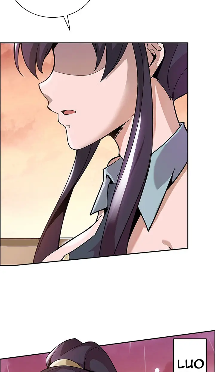 image-komik-cultivation-record-of-the-undead-king-chapter-1.1-24/85