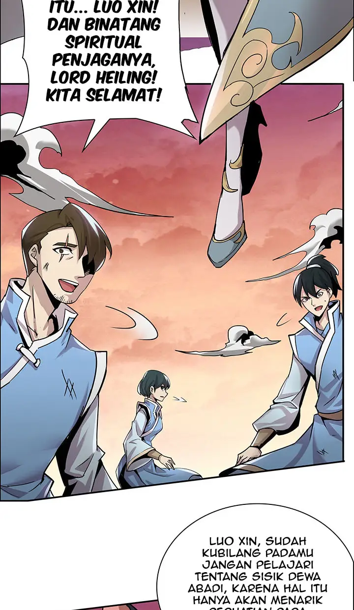 image-komik-cultivation-record-of-the-undead-king-chapter-1.1-26/85