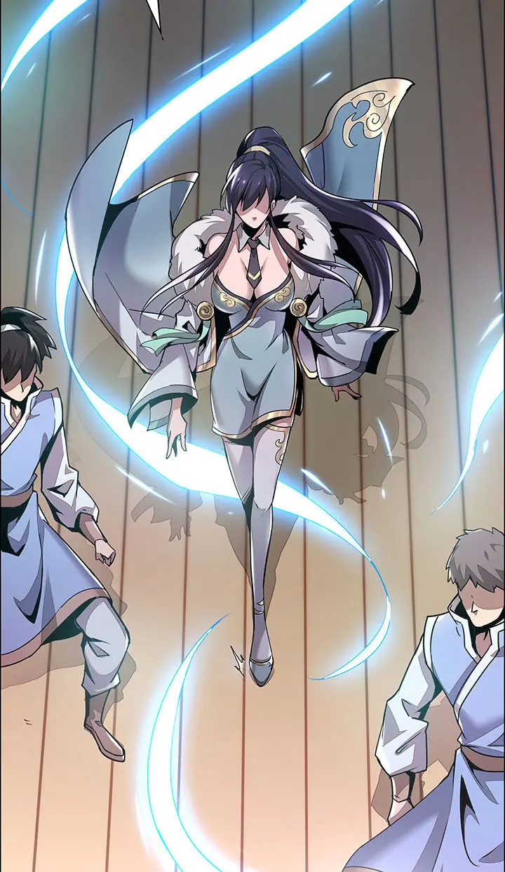 image-komik-cultivation-record-of-the-undead-king-chapter-1.1-28/85