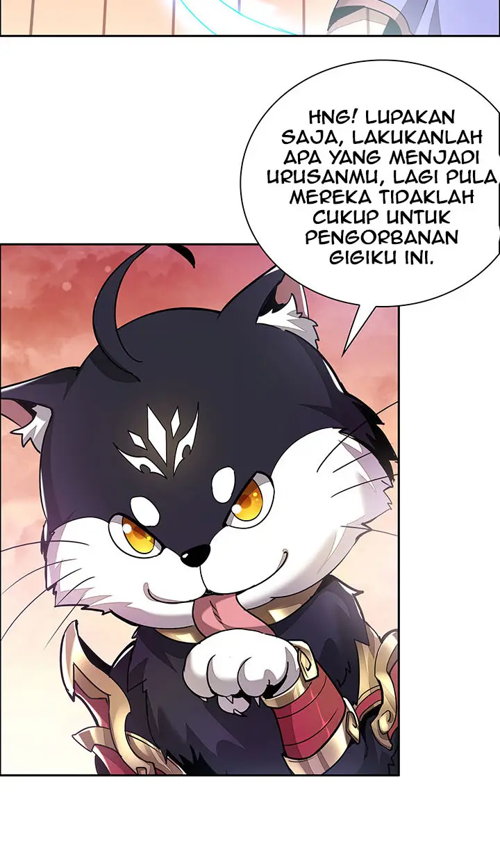 image-komik-cultivation-record-of-the-undead-king-chapter-1.1-29/85