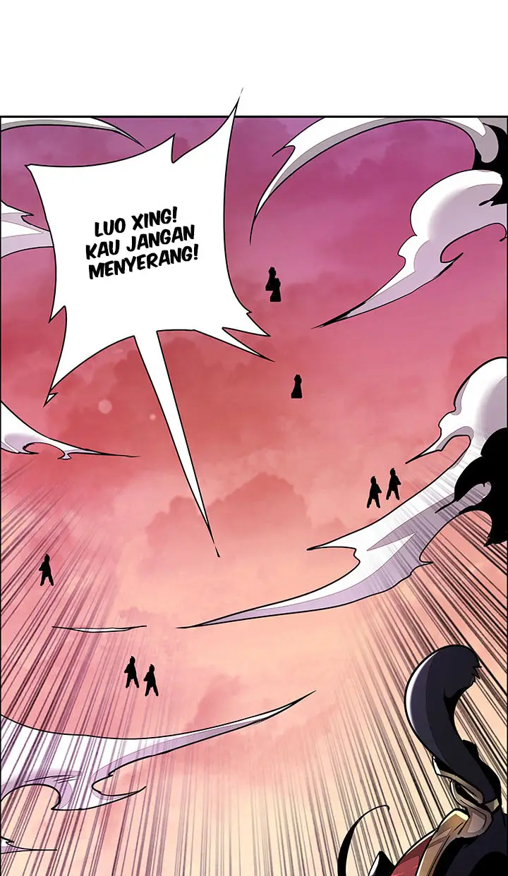 image-komik-cultivation-record-of-the-undead-king-chapter-1.1-30/85