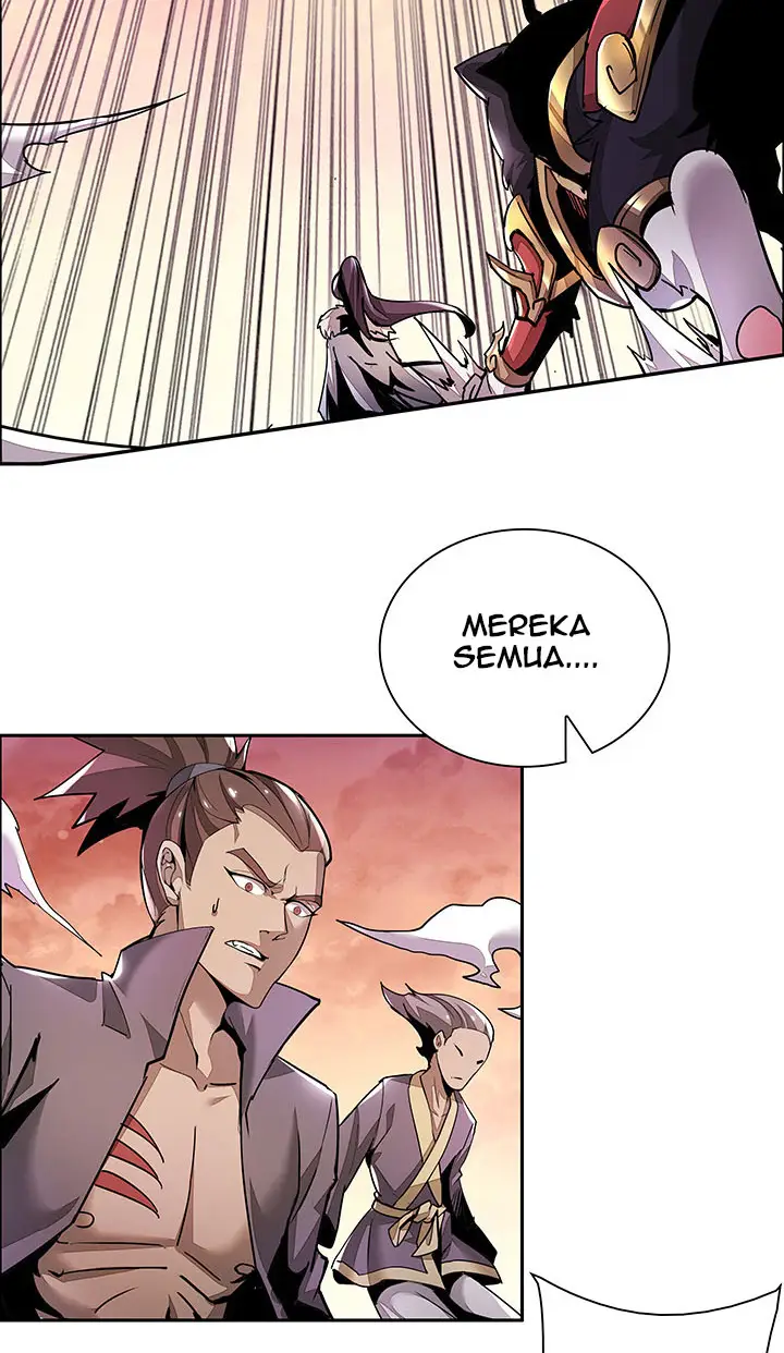 image-komik-cultivation-record-of-the-undead-king-chapter-1.1-31/85