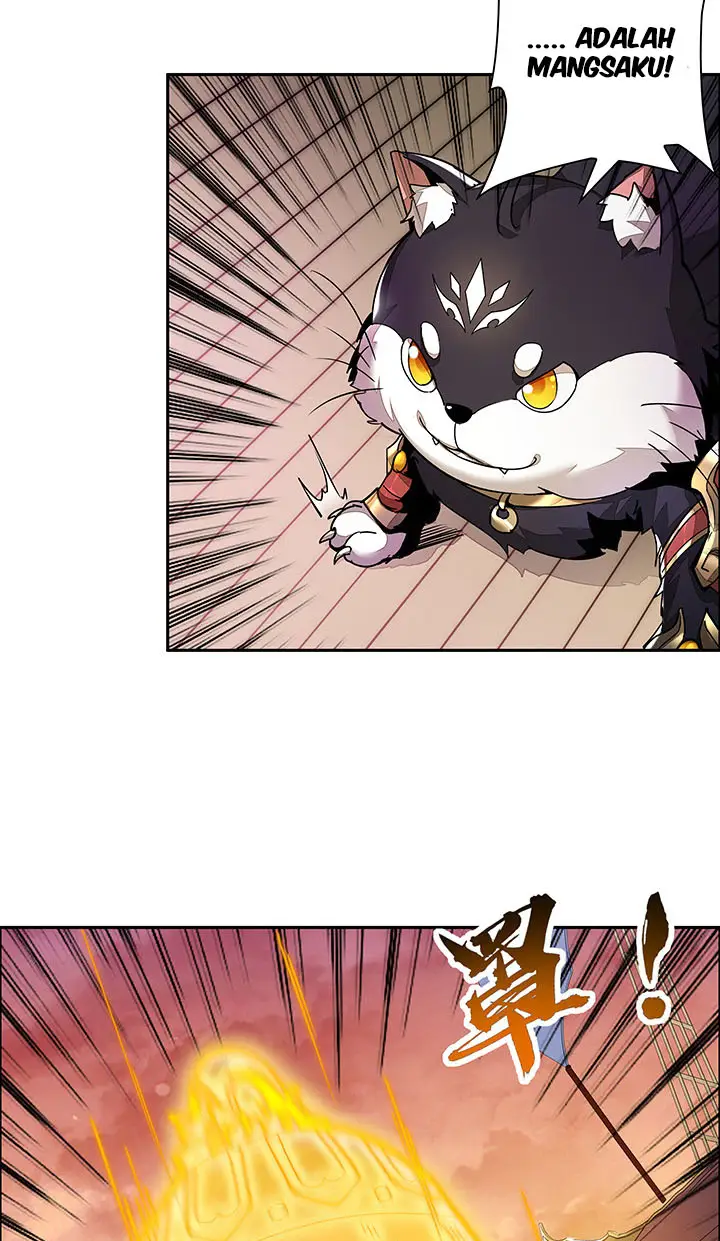 image-komik-cultivation-record-of-the-undead-king-chapter-1.1-32/85
