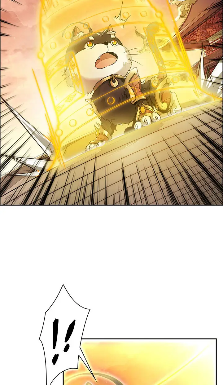 image-komik-cultivation-record-of-the-undead-king-chapter-1.1-33/85