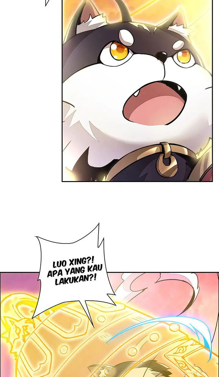 image-komik-cultivation-record-of-the-undead-king-chapter-1.1-34/85