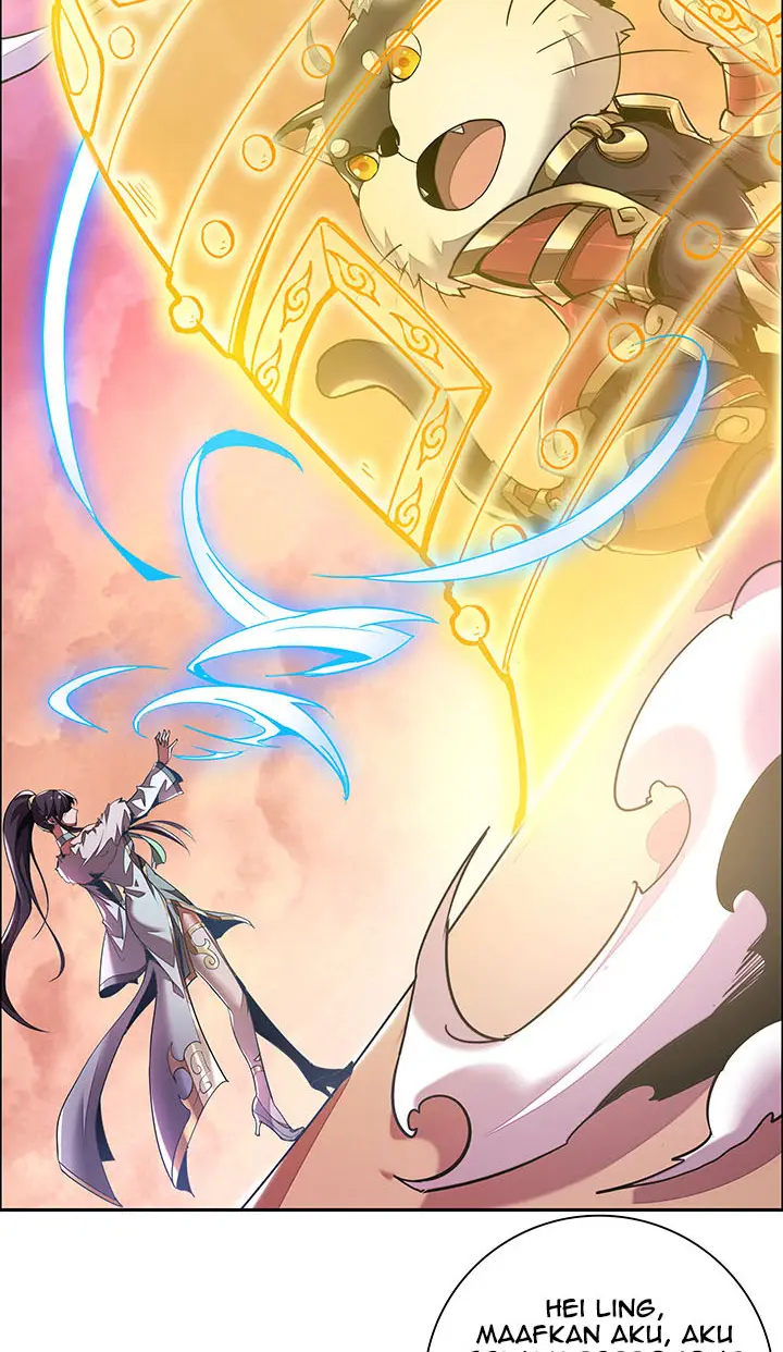 image-komik-cultivation-record-of-the-undead-king-chapter-1.1-35/85