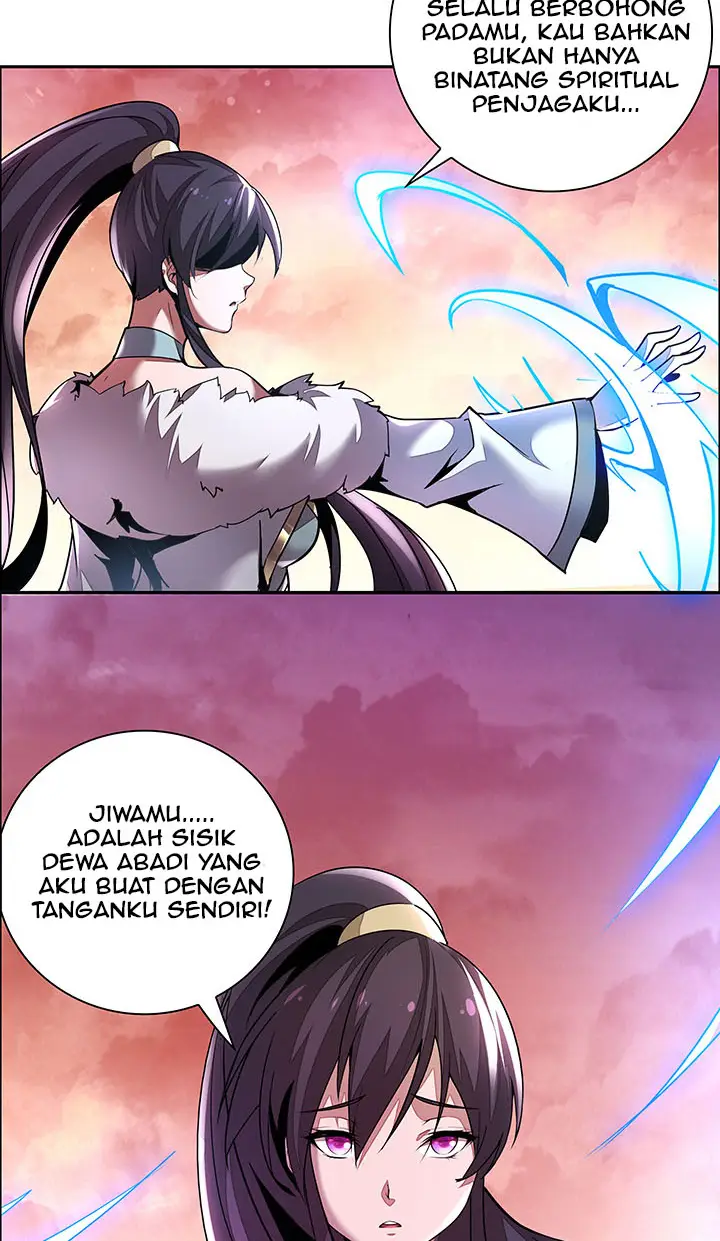 image-komik-cultivation-record-of-the-undead-king-chapter-1.1-36/85