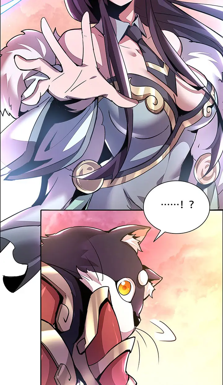 image-komik-cultivation-record-of-the-undead-king-chapter-1.1-37/85