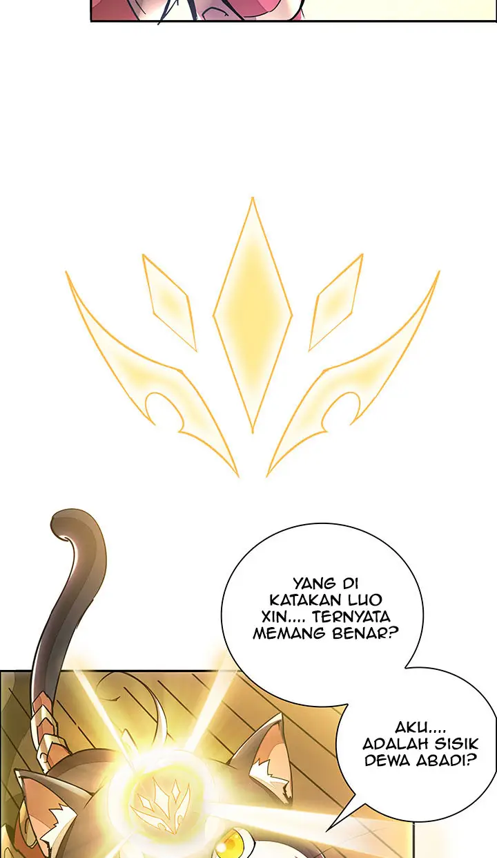 image-komik-cultivation-record-of-the-undead-king-chapter-1.1-38/85