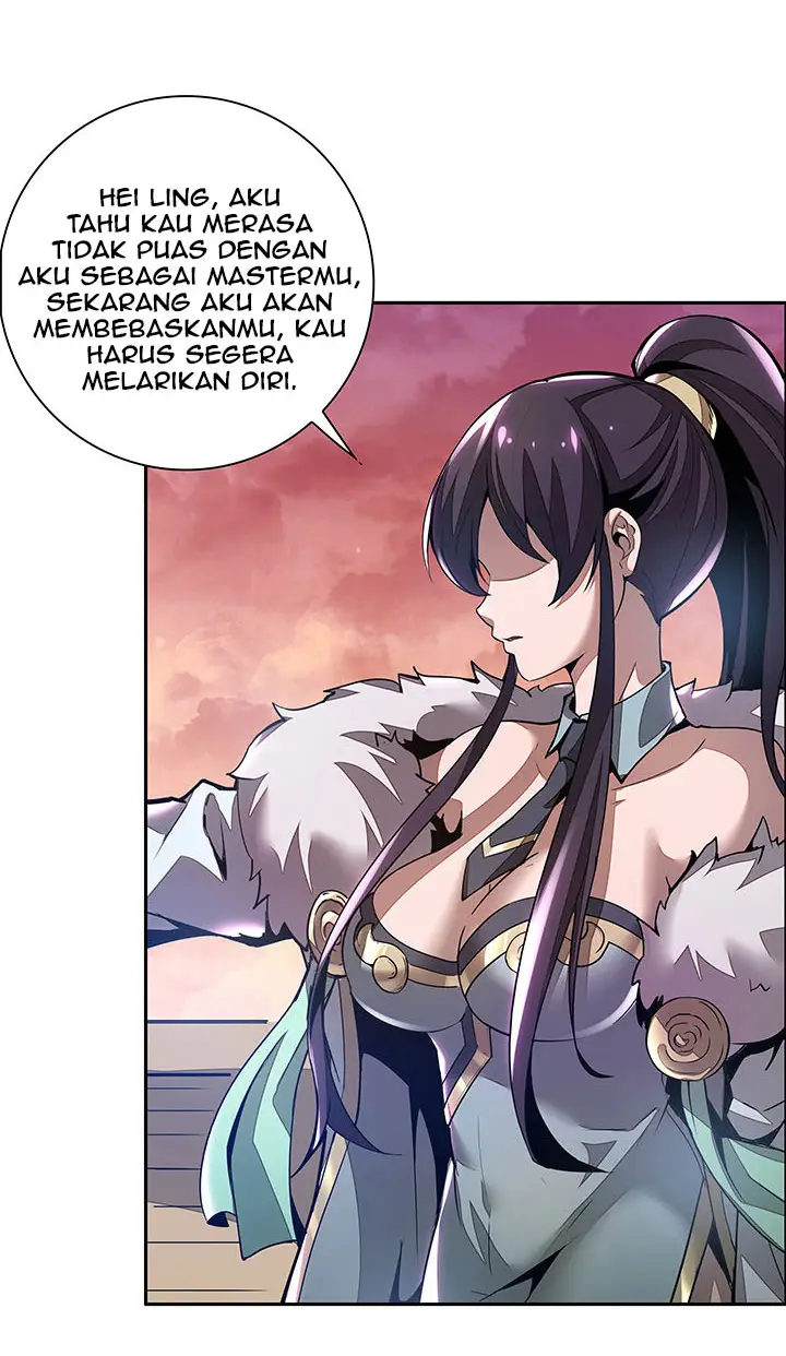 image-komik-cultivation-record-of-the-undead-king-chapter-1.1-41/85