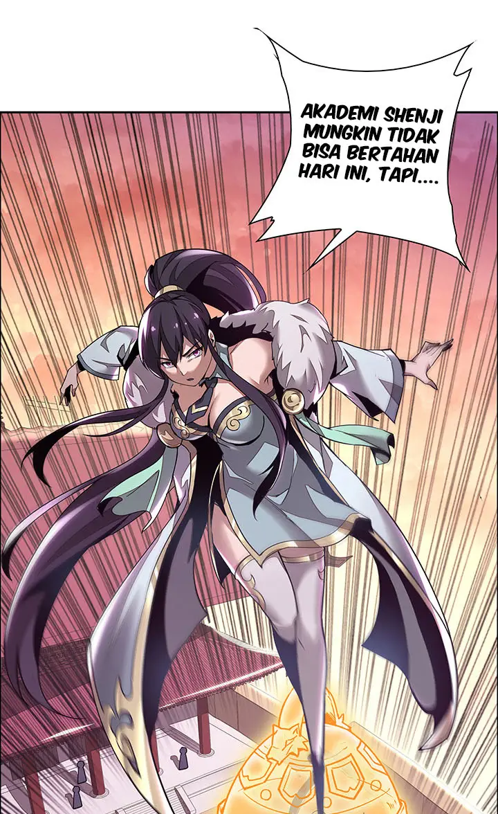 image-komik-cultivation-record-of-the-undead-king-chapter-1.1-42/85