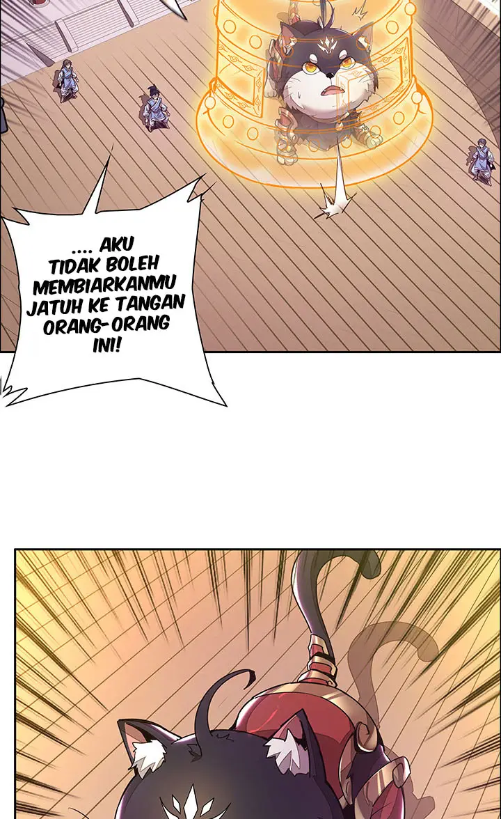 image-komik-cultivation-record-of-the-undead-king-chapter-1.1-43/85