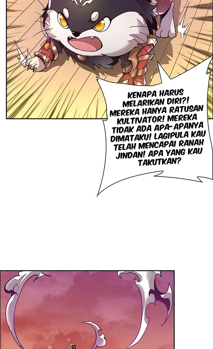 image-komik-cultivation-record-of-the-undead-king-chapter-1.1-44/85