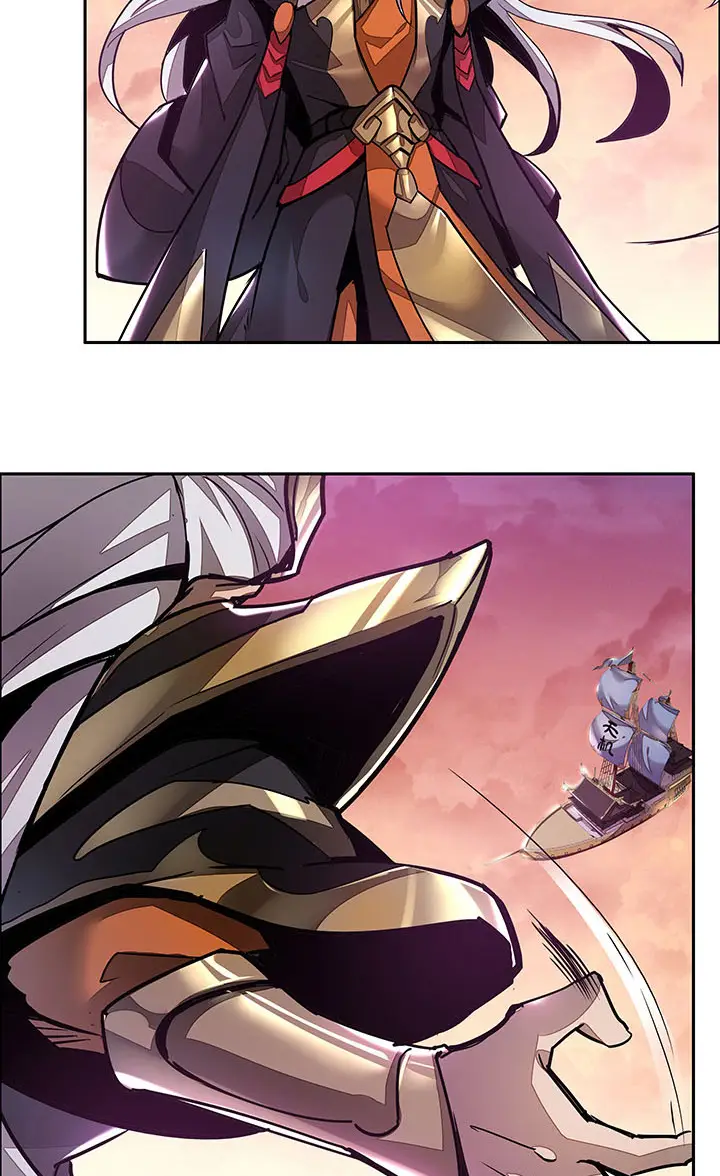 image-komik-cultivation-record-of-the-undead-king-chapter-1.1-46/85