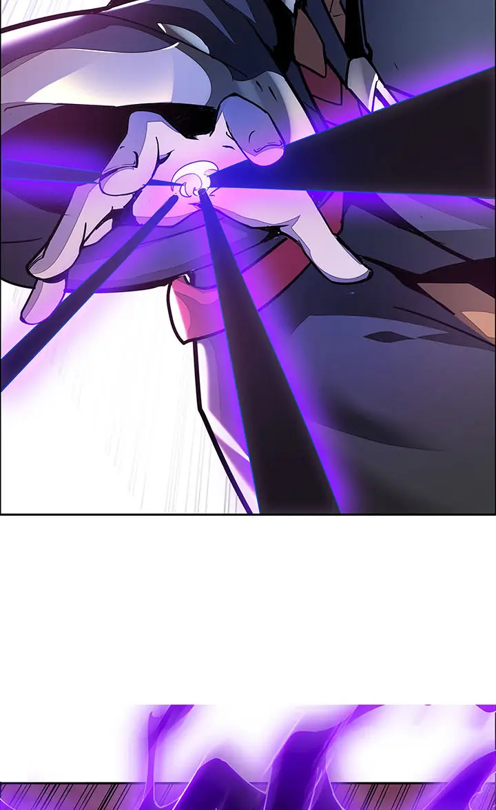 image-komik-cultivation-record-of-the-undead-king-chapter-1.1-48/85