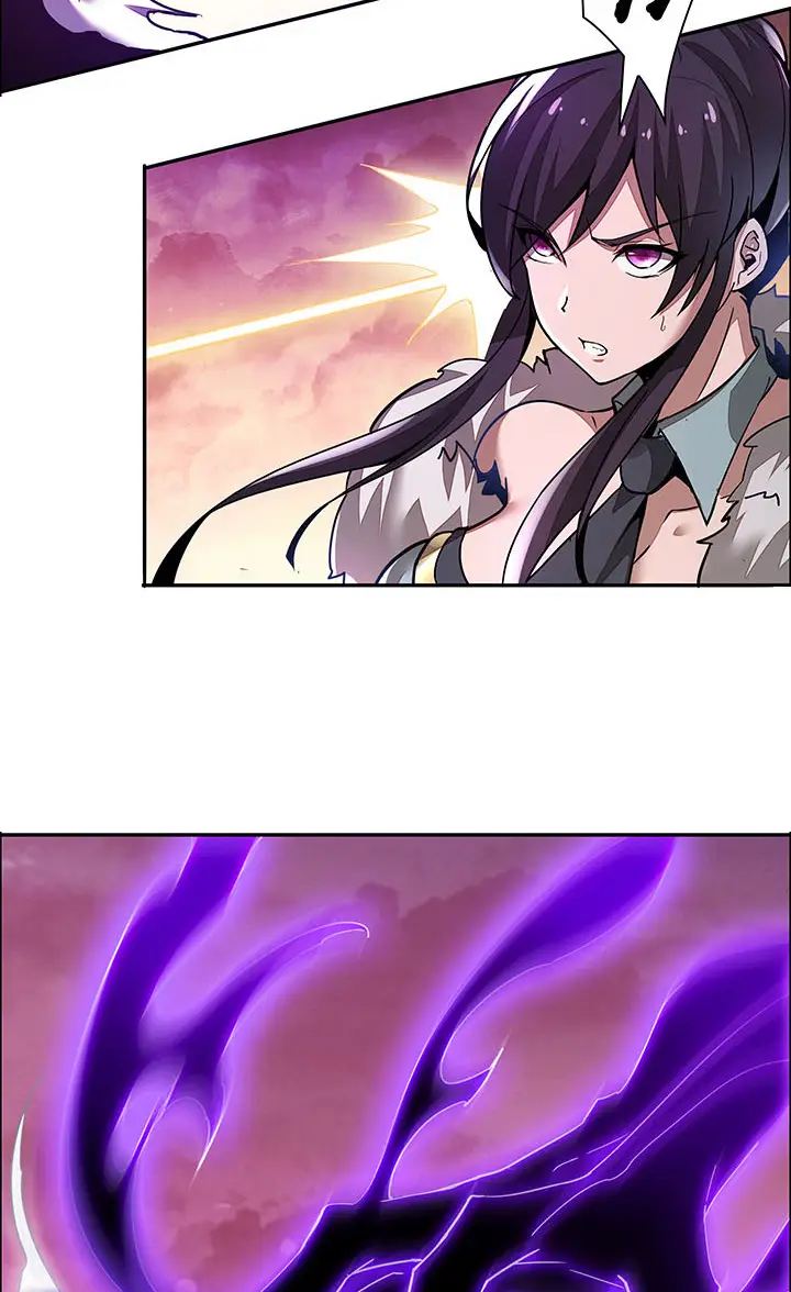 image-komik-cultivation-record-of-the-undead-king-chapter-1.1-50/85