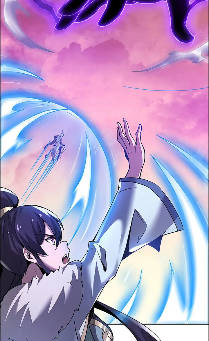 image-komik-cultivation-record-of-the-undead-king-chapter-1.1-51/85