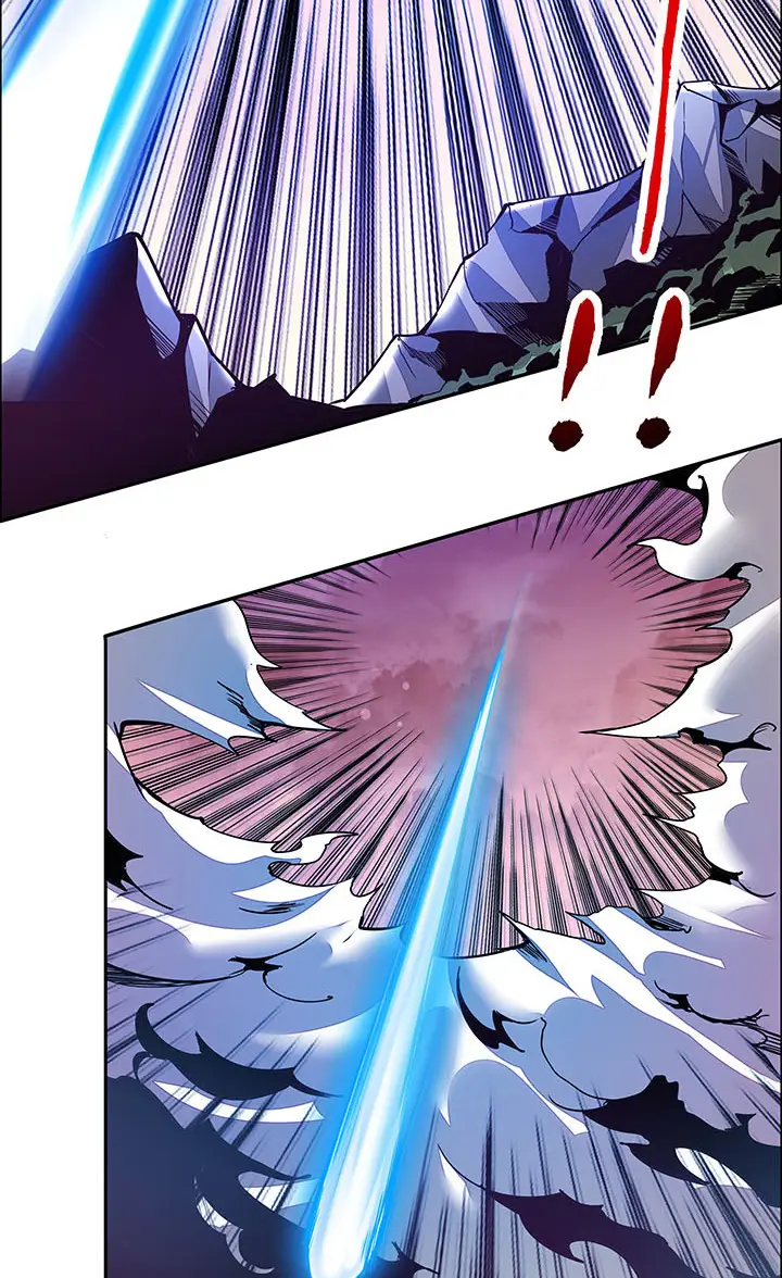 image-komik-cultivation-record-of-the-undead-king-chapter-1.1-53/85