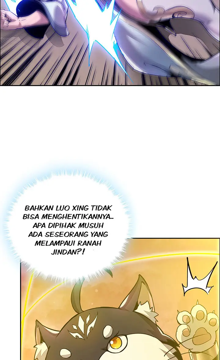 image-komik-cultivation-record-of-the-undead-king-chapter-1.1-55/85