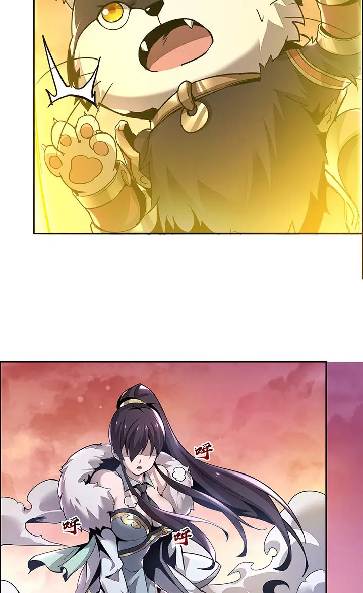 image-komik-cultivation-record-of-the-undead-king-chapter-1.1-56/85