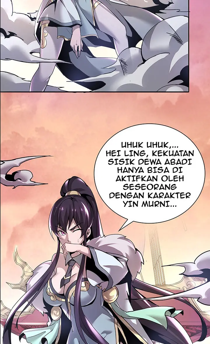 image-komik-cultivation-record-of-the-undead-king-chapter-1.1-57/85