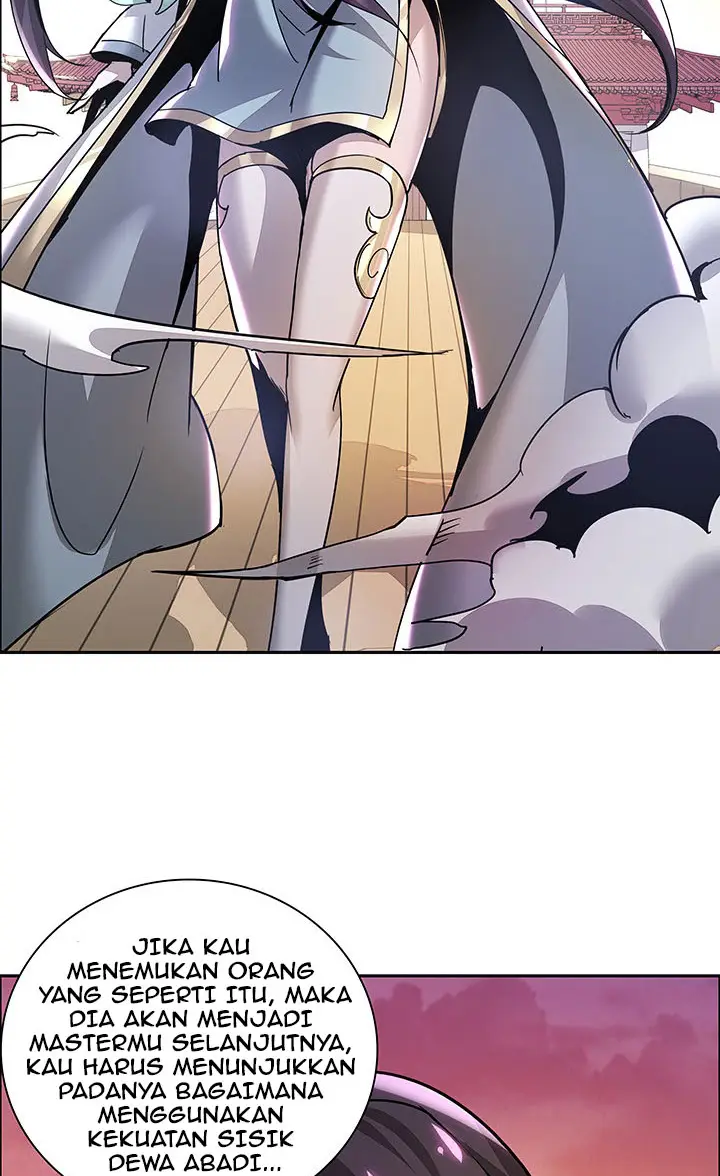 image-komik-cultivation-record-of-the-undead-king-chapter-1.1-58/85