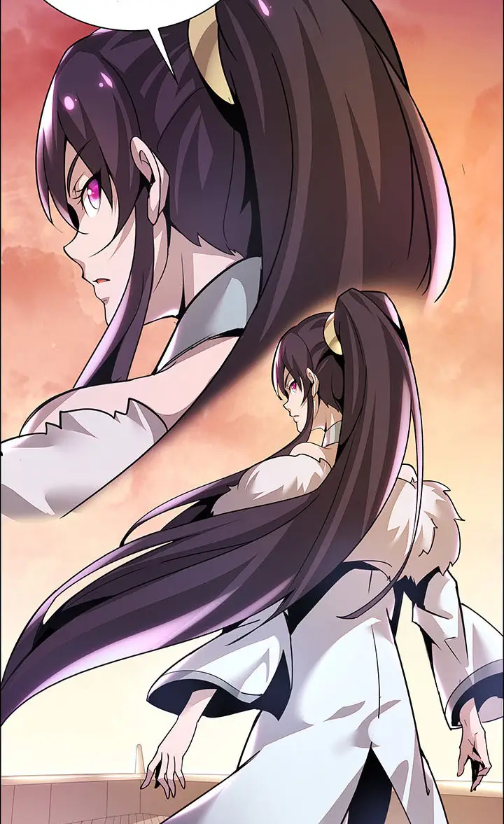 image-komik-cultivation-record-of-the-undead-king-chapter-1.1-59/85