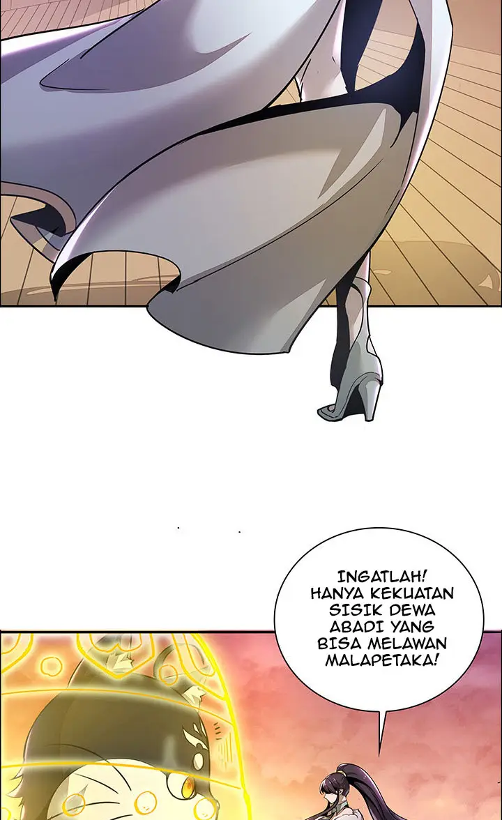 image-komik-cultivation-record-of-the-undead-king-chapter-1.1-60/85