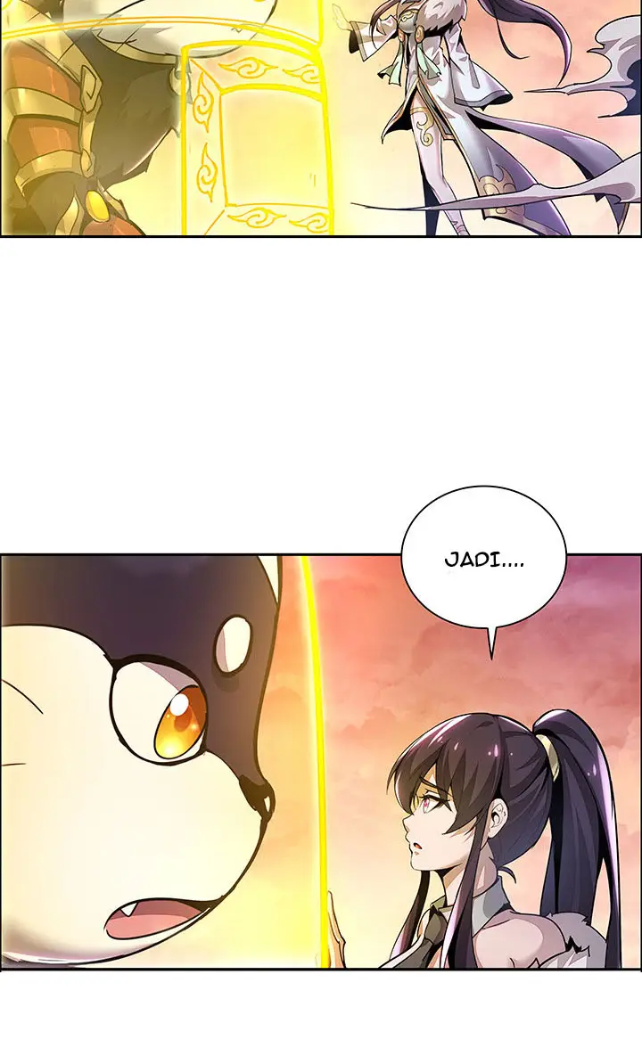 image-komik-cultivation-record-of-the-undead-king-chapter-1.1-61/85